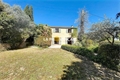 Maison à la vente